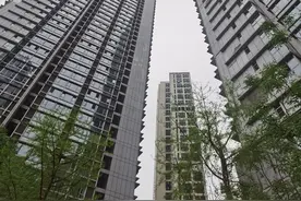 我的房屋为什么办不了房产证（一）图片