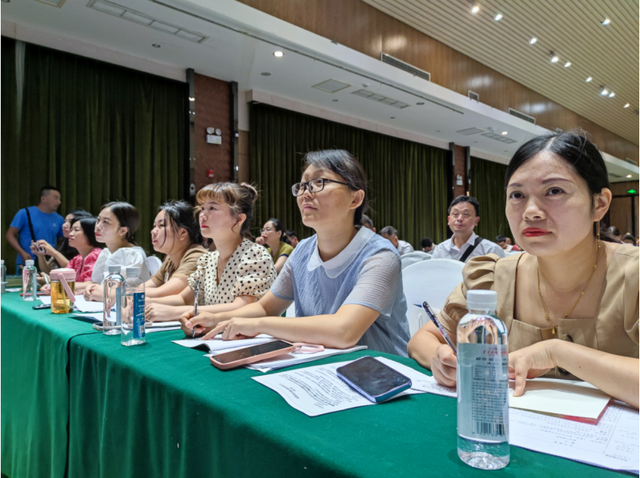 四川省民生研究会新媒体中心-官网