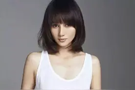 袁泉：嫁给夏雨，让公婆和老公和好如初，家人和睦是我最大的心愿图片