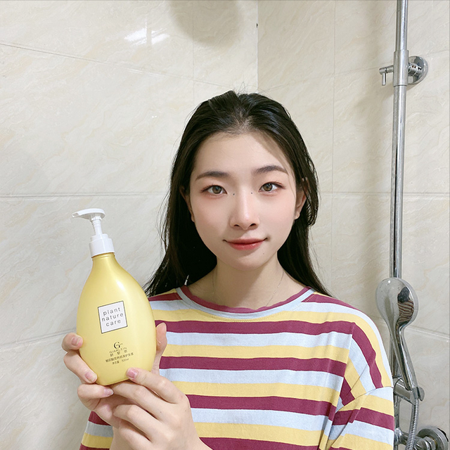 护发素哪个牌子好？有哪些后悔到没有早点入，相见恨晚的护发素？