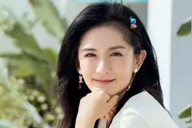 谢娜为何屡次被怼？黄磊说她人生浅薄，刘德华建议她去看精神科图片