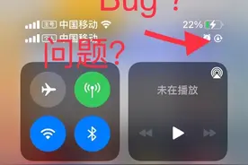 要更新15.4.1的伙伴们看一下图片