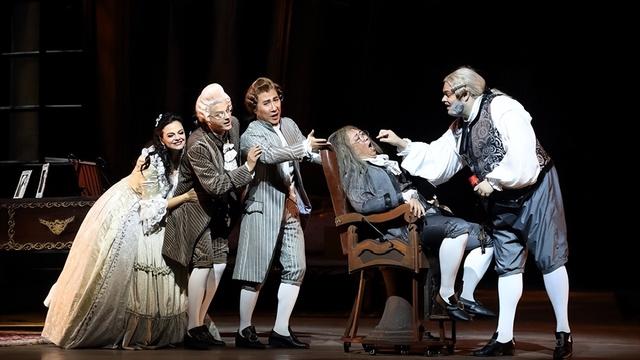 ������ĸ�硶��ά���ǵ�����ʦ�����������������ֵĴ���