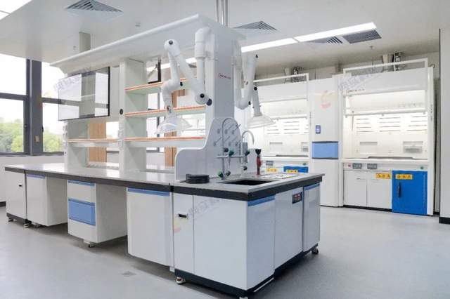 病理科有什么设备第一节 病理科实验室建筑设计的主要依据_https://www.jmylbn.com_新闻资讯_第26张