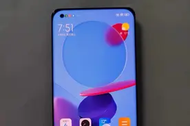 MIUI关闭这些功能，省电、流畅双提升，小爱同学除外图片