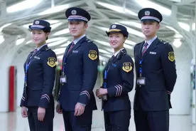 《北京地铁》首播，蓝盈莹主演，清一色差评，写实剧搞成了悬浮剧图片