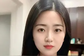 什么叫红颜知己？你有红颜知己吗？图片