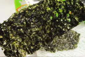 减肥不能吃零食？5种零食，好吃不胖，还能加速减肥图片