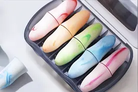 忍了八个月楼上噪音邻居，除了震楼器，还能怎么应对？图片