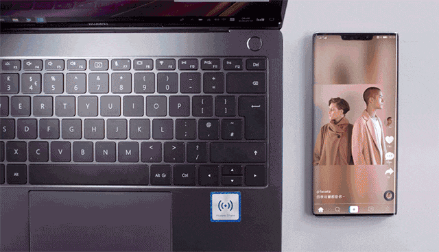 һ���ϸ�����벩����Ҫ�� 1��2��3��4��5��6��7 ̨�ֻ�