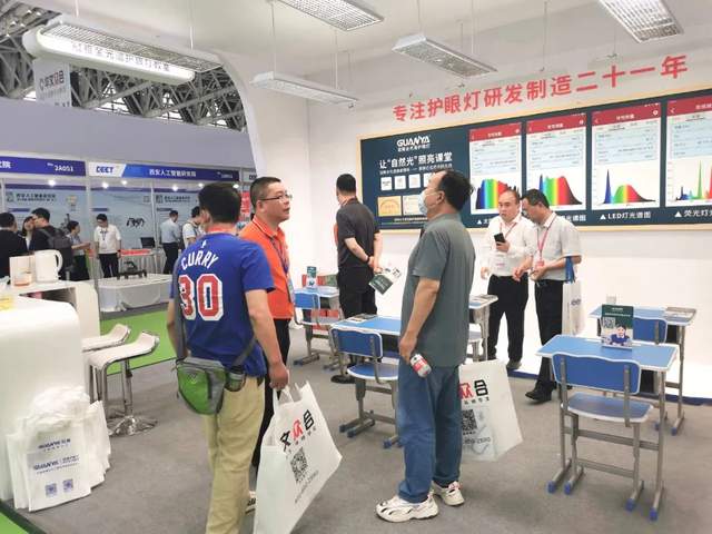 c3c7696932e942ea9566a5f36cc0af12~tplv-tt-shrink:640:0.image?traceid=202306101647259D2D00531021368BED6B&x-expires=2147483647&x-signature=i%2FRxLOBVHbXtTg9IDVbXllK0id0%3D