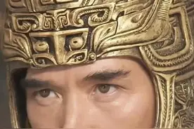 商朝灭亡的真相，或许大家看错了纣王图片