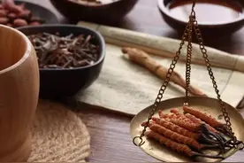 男性为什么要固精，怎么固精？图片