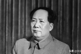 直罗镇大捷，杨国夫回忆：奇遇毛泽东（下）图片