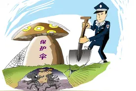 唐山打人案主犯陈继志8罪并罚被判24年，背后的保护伞也不能放过图片
