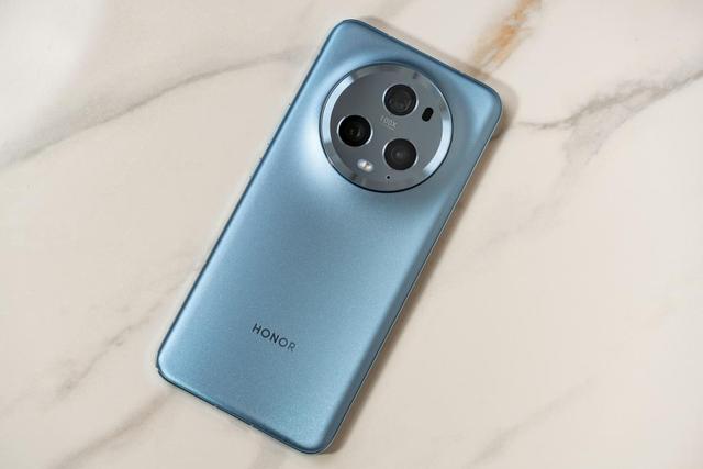 һ���ֻ������ꣿ��Ȼ���ԣ�����������������ֻ���һ����һ��ǿ