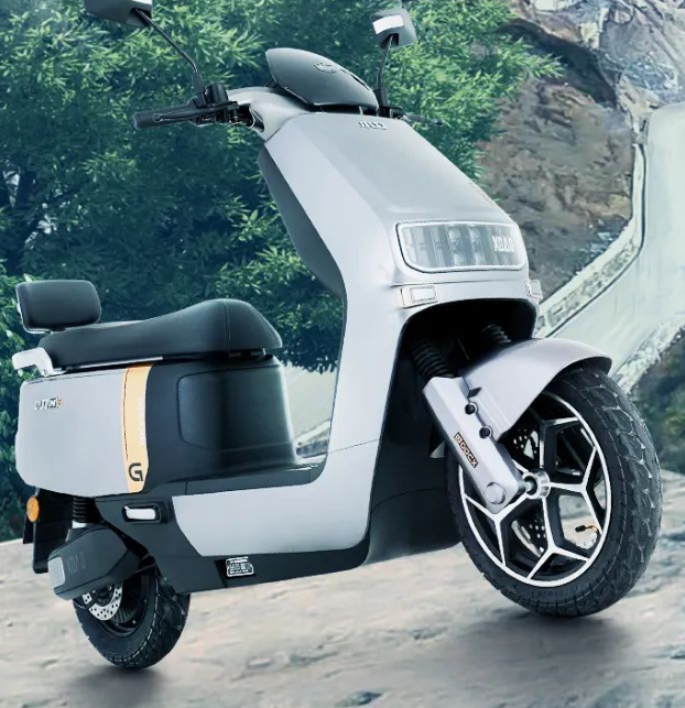 以上就是电动两轮车"品牌榜"前五名了.对于这一榜单你们怎么看?