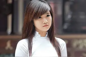 揭开越南新娘灰色产业链：20万元，保证是处女，还“终身质保”！图片