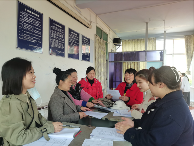 四川省民生研究会新媒体中心-官网