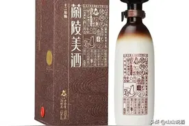 兰陵美酒能醉客，不知何处是他乡图片