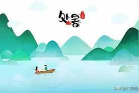 处暑将至，牢记“吃果不吃瓜”，5种时令水果记得吃，润燥又滋补图片