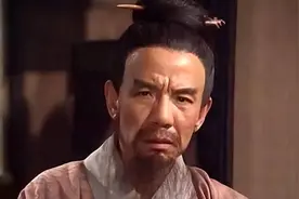 史书对司马懿评价不高，甚至很低；为什么现在很多人喜欢司马懿？图片