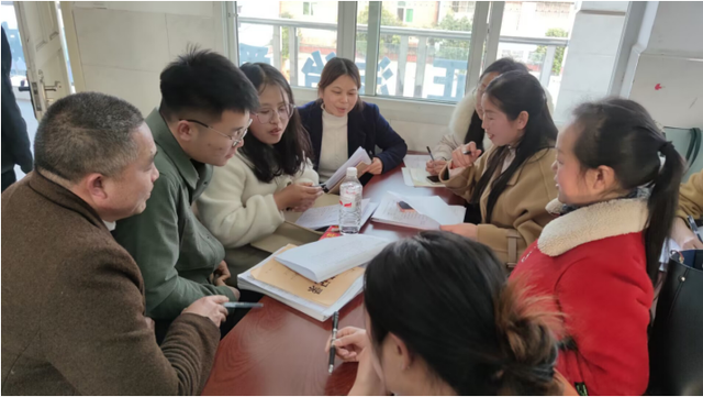 四川省民生研究会新媒体中心-官网