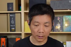 森海塞尔真无线蓝牙耳机三代和二代的区别图片