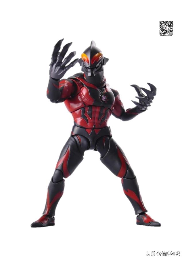 高清版本奥特曼识字进阶版，可下载打印