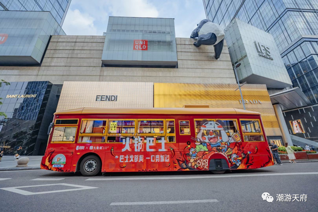 2022年度营销案例红榜Top30