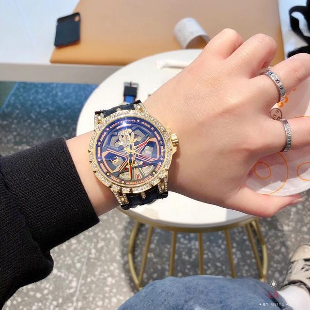 ���֮��||�޽ܶűˣ�������