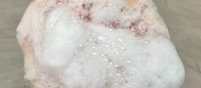 娲楅潰濂朵笉涓€瀹氶潪瑕侀€夎吹鐨勶紝杩欏嚑娆炬竻娲?鍗稿涓€姝ュ埌浣嶏紝濂界敤杩樹笉璐? onerror=