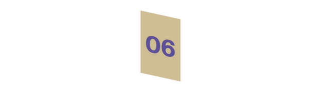 李鸿谷×张越×于冰：让我们一起聊聊阅读这件事