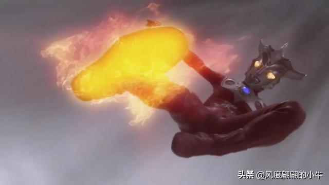 雷欧奥特曼33（雷欧奥特曼技能大全）