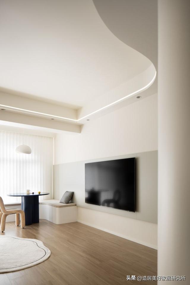 ���110�O�����ͷ�֮�ң��Ѿ�����ֵ����