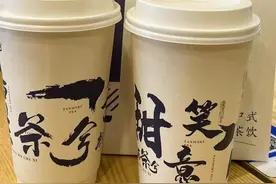 感悟分享：TikTok到底是风口还是坑？图片