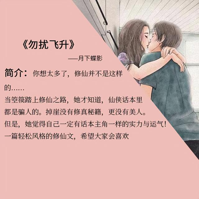 屾ѸЦС˵аһЦ㣬Ц˲