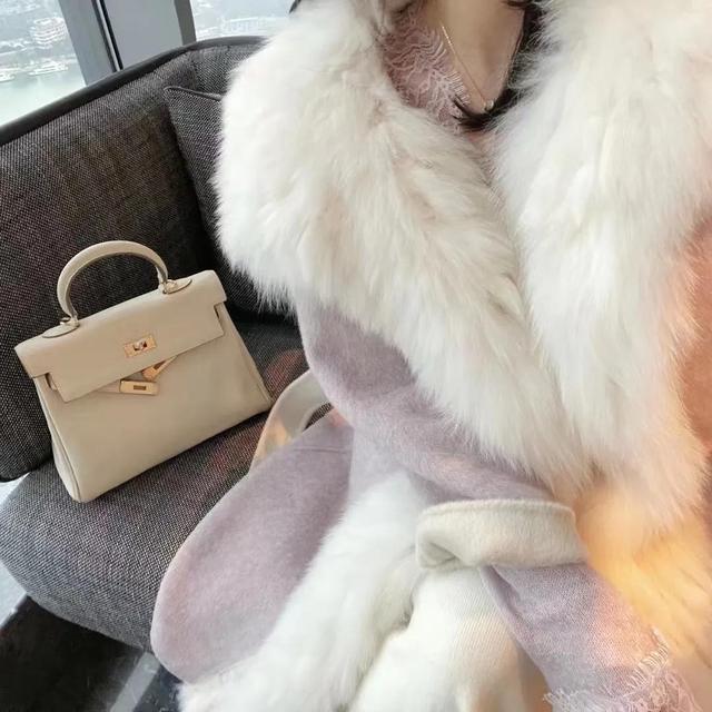 情感故事：离婚后发现我又怀孕了