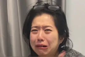 “刀片株”“暴瘦株”“脱发株”，你感染的是哪款“株”？图片