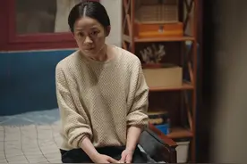 底线：有谅解书还判10年，金阿芬处罚太重了？她的恶可不止3百万图片