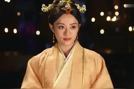 古代的质子外交，就是人质外交，这种外交手段有什么用？图片