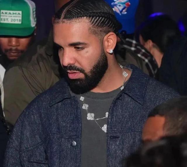 ����ű����ǵ�������Icon����ѡ�鱦��