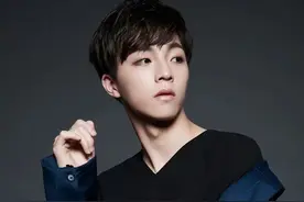 陈立农发声：一个中国立场不容质疑，没人相信，我自己来说图片