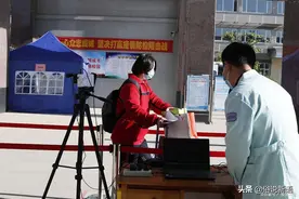 湖北省暑假最新消息，大中小学放假时间“统一提前”，家长很发愁图片