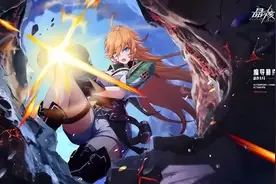 日本大厂做网游又崩了？首日好评仅50%，玩家吐槽：自己玩过吗？图片