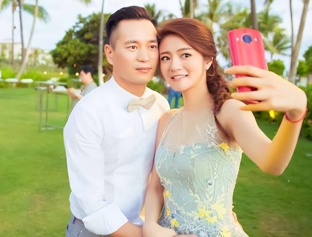 表面是艺人，实际是富家千金的8位女星，她们更不怕的就是潜规则