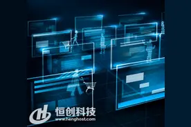 网站服务器是什么意思？它的用途有哪些？图片