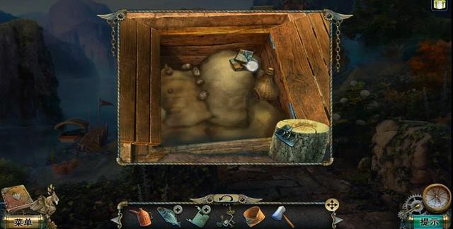 密室逃脱17马赛克拼图怎么拼 密室逃脱17马赛克碎片小游戏攻略