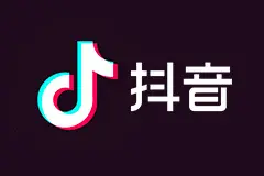 抖音网页版上线“放映厅”功能，无需会员免费看电影电视剧图片