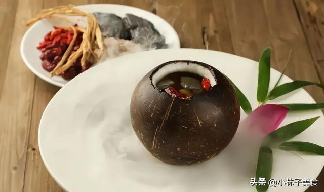 松茸花胶炖牛尾 2026年松茸花胶炖牛尾汤的做法 松茸花胶炖牛尾 2026年松茸花胶炖牛尾汤的做法